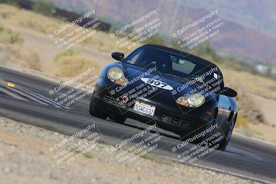 media/Oct-22-2023-PCA San Diego (CVR) (Sun) [[334c1a2071]]/4-Yellow/Session 1 (Turn 15)/